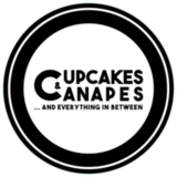 Cupcakes and Canapes