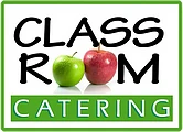 Classroom Catering