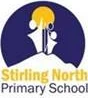 Stirling North Primary School